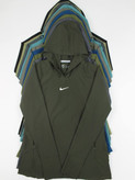 تونیک شلوار Nike سایز M/L/XL