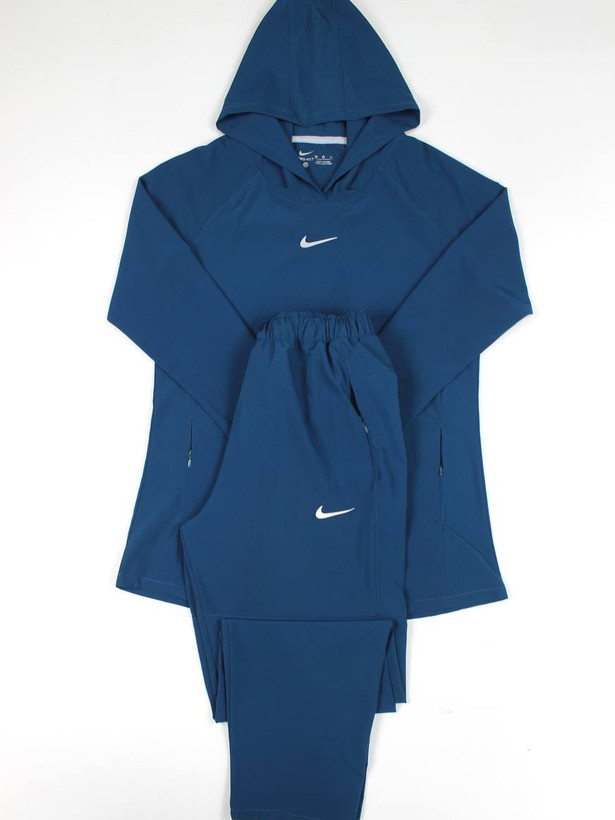 تونیک شلوار Nike سایز M/L/XL