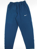 تونیک شلوار Nike سایز M/L/XL