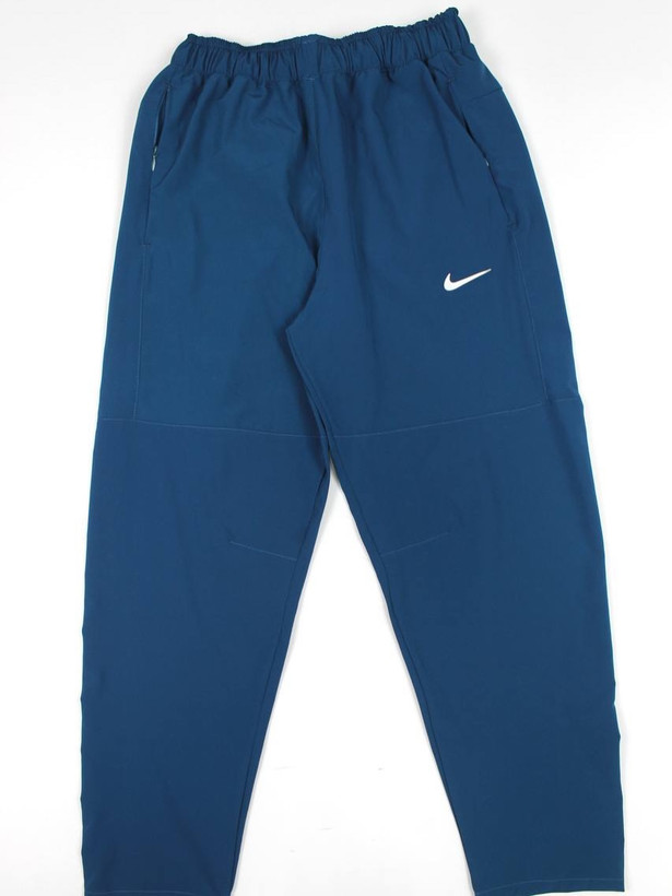 تونیک شلوار Nike سایز M/L/XL