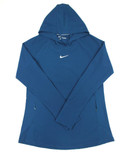 تونیک شلوار Nike سایز M/L/XL