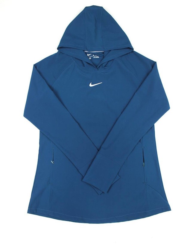 تونیک شلوار Nike سایز M/L/XL