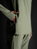 تونیک شلوار Nike سایز M/L/XL