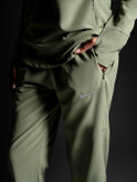 تونیک شلوار Nike سایز M/L/XL