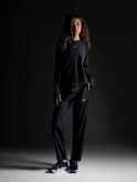 تونیک شلوار Nike سایز M/L/XL