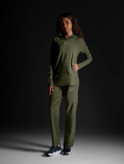 تونیک شلوار Nike سایز M/L/XL