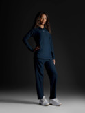 تونیک شلوار Nike سایز M/L/XL