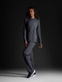 تونیک شلوار Nike سایز M/L/XL
