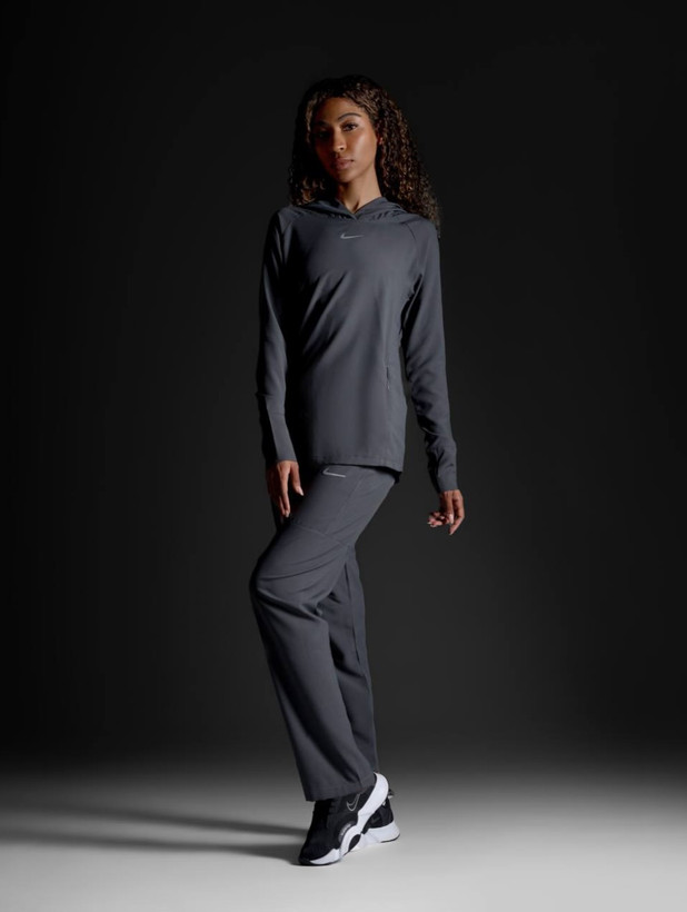 تونیک شلوار Nike سایز M/L/XL