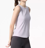 تاپ ورزشی زنانه اسپانتکس سایزبندی SM/LXL/2XL/3XL
