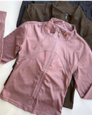 سویشرت NANO وارداتی گرم بالا سایزبندی S/M/L/XL