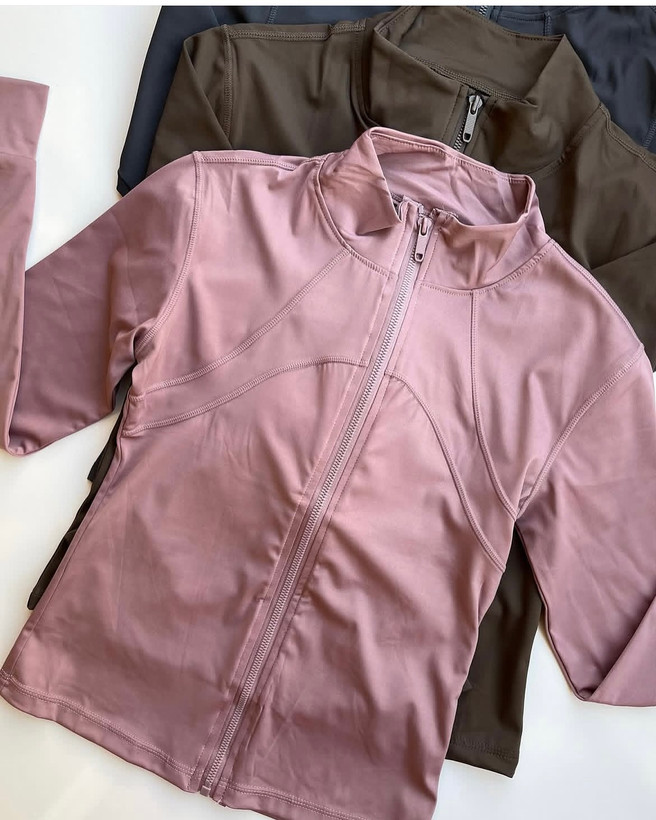 سویشرت NANO وارداتی گرم بالا سایزبندی S/M/L/XL