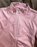 سویشرت NANO وارداتی گرم بالا سایزبندی S/M/L/XL