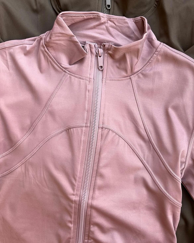 سویشرت NANO وارداتی گرم بالا سایزبندی S/M/L/XL