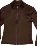 سویشرت NANO وارداتی گرم بالا سایزبندی S/M/L/XL
