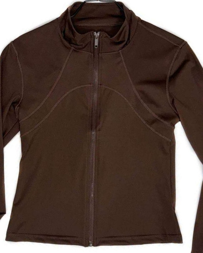 سویشرت NANO وارداتی گرم بالا سایزبندی S/M/L/XL