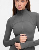 سویشرت NANO وارداتی گرم بالا سایزبندی S/M/L/XL