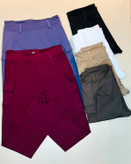 لگ اسلیم اسپانتکس