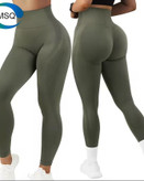 لگ نانو خفن زنانه