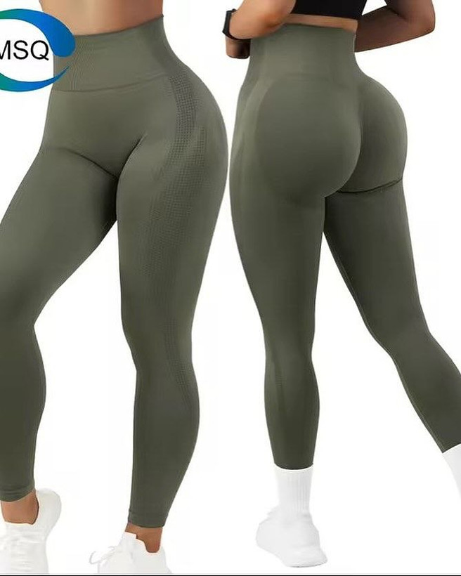 لگ نانو خفن زنانه