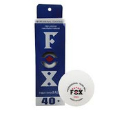 توپ پینگ پنگ فاکس fox40+