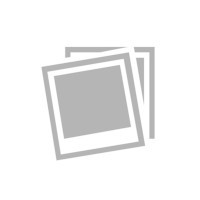 قلم بند باشگاهی