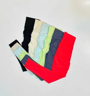 لگ کارگو چهار جیب با جنس NANO و سایزبندی M/L/XL